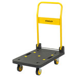 Stanley SXWT-PC508 SXWT-PC508 Folding Platform Truck