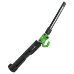 Lighthouse JF4019S-2SMD T40FR Rechargeable Inspection Wand