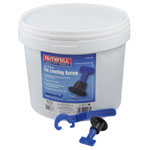 Faithfull FAITLL100 Tile Levelling System