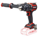 Einhell 4514310 TP-CD 18/120 Li-i BL-Solo Powerx-Change Combi Drill 18V Bare