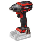 Einhell 4510085 TP-CI 18/220 Li BL-Solo Powerx-Change Impact Driver 18V Bare