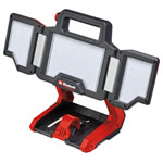 Einhell 4514172 TP-CL 18/3000 Li-Solo Power X-Change Site Light 18V Bare Unit