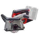 Einhell 4350800 TP-MA 36/30 Li BL - Solo Wall Chaser 36V (2 x 18V) Bare Unit