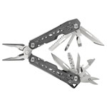 Gerber 1027872 Truss Multi Tool