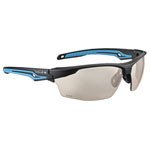 Bolle Safety TRYONN30E TRYON Safety Glasses - PLATINUM® Copper