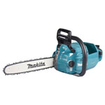 Makita UC015GZ UC015GZ XGT® 40Vmax Chainsaw 40V Bare Unit