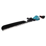 Makita UH014GZ UH014GZ XGT® 40Vmax Hedge Trimmer 40V Bare Unit