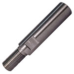 MEXCO A30EXT200 UNC Extension Bar 150mm