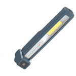 SCANGRIP 3.6209 UNIPEN 2-in-1 Rechargeable Work Light 150 lumens