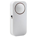 Uni-Com 50090 Vibration Alarm