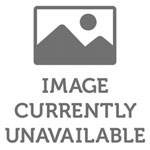 ABUS 94867 Visor Adaptor for SCATOR/SCATOR-E Helmets