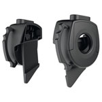 ABUS 41453 Visor Adaptor for SPECTOR/SPECTOR-E Helmets