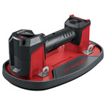 Flex Power Tools 531330 VLP 18.0 C Grabo Vacuum Lifter 18V Bare Unit