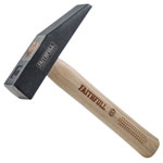 Faithfull FAIHWALLFSC Walling Hammer FSC Hickory 1.1kg (2.1/2lb)