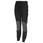 Apache WATSON L Watson 4 Way Stretch Joggers - L (34-36in)