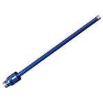 MEXCO A11CD14 Wet Core Drill (Crown Segment) 14mm