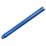 MEXCO A11CD30 Wet Core Drill (Crown Segment) 30mm