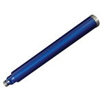 MEXCO A11CD42 Wet Core Drill (Crown Segment) 42mm