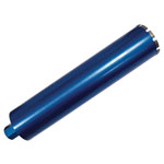 MEXCO A11WC108 Wet Core Drill 108 x 450mm