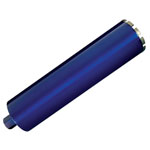 MEXCO A11WC127 Wet Core Drill 127 x 450mm