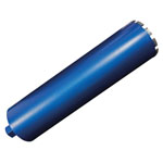 MEXCO A11WC132 Wet Core Drill 132 x 450mm