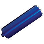 MEXCO A11WC152 Wet Core Drill 152 x 450mm