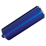 MEXCO A11WC162 Wet Core Drill 162 x 450mm