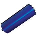 MEXCO A11WC178 Wet Core Drill 178 x 450mm