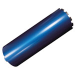 MEXCO A11WC182 Wet Core Drill 182 x 450mm