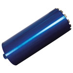 MEXCO A11WC200 Wet Core Drill 200 x 450mm