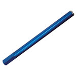 MEXCO A11WC42 Wet Core Drill 42 x 450mm