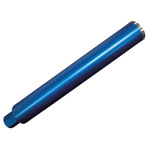 MEXCO A11WC72 Wet Core Drill 72 x 450mm