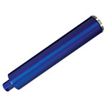 MEXCO A11WC92 Wet Core Drill 92 x 450mm