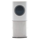 Uni-Com W96001 Wire-free Bell Push