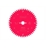 Freud F03FS09690 Wood Circular Saw Blade 165 x 20 x 2.4/1.6mm x 48T