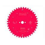 Freud F03FS09704 Wood Circular Saw Blade 184 x 16 x 2.4/1.6mm x 40T