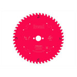 Freud F03FS09715 Wood Circular Saw Blade 190 x 20 x 2.4/1.6mm x 48T
