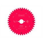 Freud F03FS09718 Wood Circular Saw Blade 190 x 30 x 2.4/1.6mm x 40T