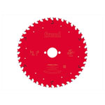 Freud F03FS09723 Wood Circular Saw Blade 210 x 30 x 2.4/1.8mm x 40T