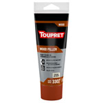 Toupret TTRPBOWTUBGB Wood Filler Off-White 330g