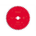 Freud F03FS09750 Wood Mitre Saw Blade 216 x 30 x 2.4/1.8mm x 48T