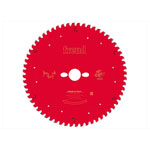 Freud F03FS09760 Wood Mitre Saw Blade 260 x 30 x 2.4/1.8mm x 60T