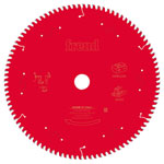 Freud F03FS10067 Wood Mitre Saw Blade 305 x 30 x 2.2/1.6mm x 96T