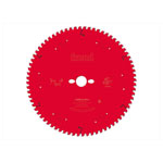 Freud F03FS09763 Wood Mitre Saw Blade 305 x 30 x 2.4/1.8mm x 72T