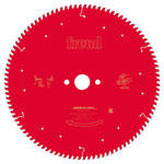 Freud F03FS09787 Wood Table Saw Blade 305 x 30 x 2.8/1.8mm x 100T