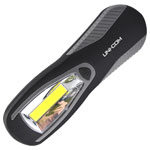 Uni-Com FL4475 Work Light