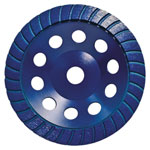 MEXCO CGX90T18022 X90 Grade Cup Grinder 180mm