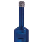 MEXCO TDXCEL10 XCEL Grade Diamond Tile Drill Bit 10mm