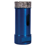 MEXCO TDXCEL25 XCEL Grade Diamond Tile Drill Bit 25mm