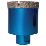 MEXCO TDXCEL50 XCEL Grade Diamond Tile Drill Bit 50mm